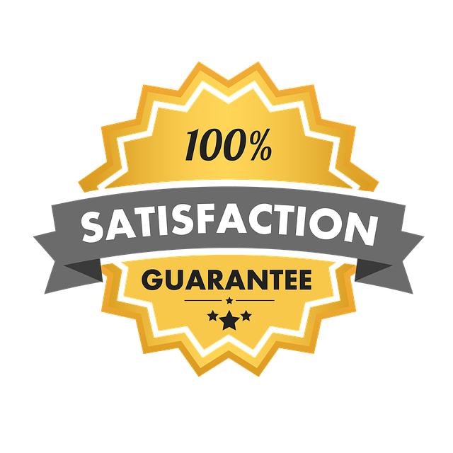 https://4-get.myinstabrew.com/hosted/images/e3/f3e64e984f4487917c5fd8b1b06a53/satisfaction-guarantee-gb4dd88525_640.png